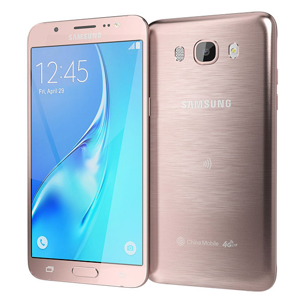 samsung galaxy J5 64gb white golden black | Free Shipping